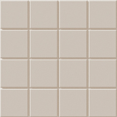 Grid S Chalk WOW, RASTER