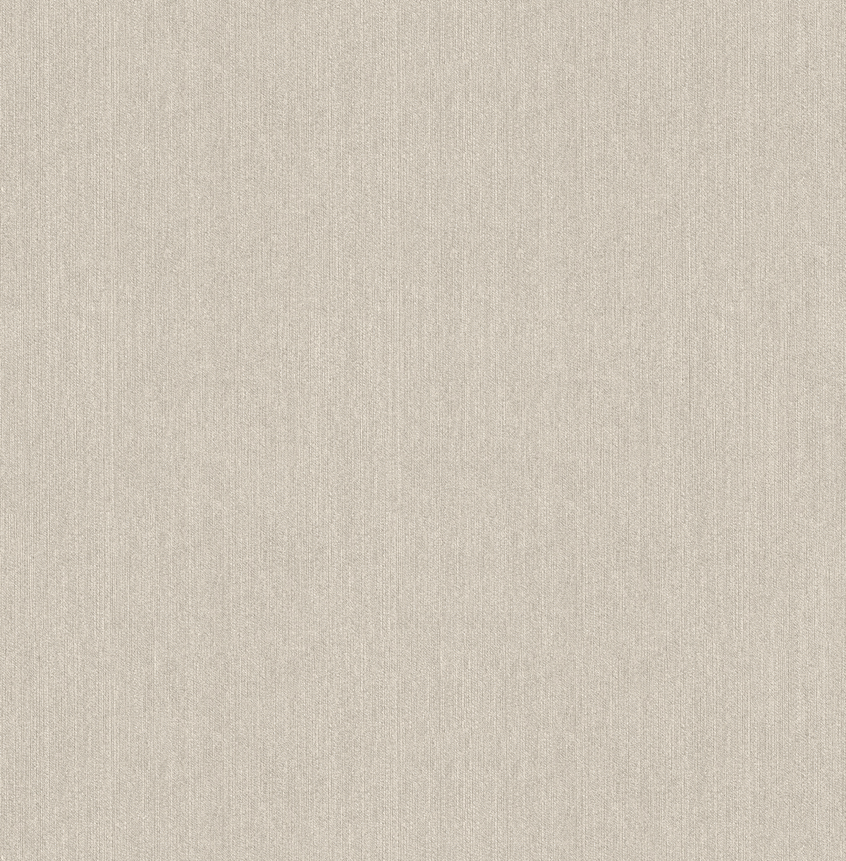 ARF0020 Decaro Wallcoverings, Обои Decaro Wallcoverings Silk