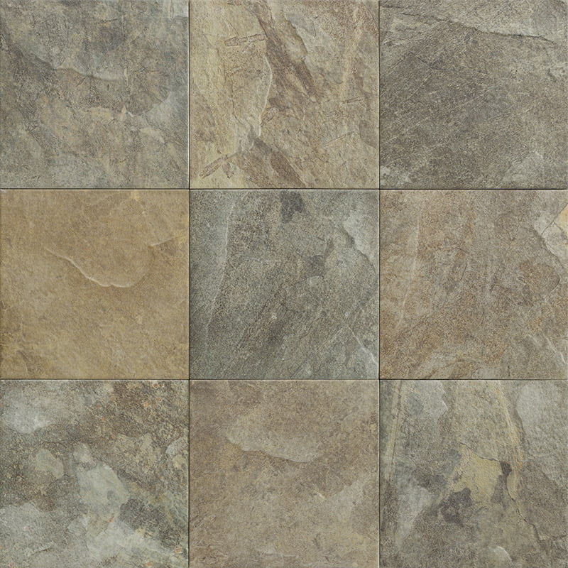 Natura — коллекция Mainzu