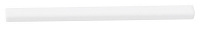 Спецэлемент Bullnose Trim Snow Cap ADEX, STUDIO