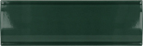 Out Newport Green Gloss EQUIPE, VIBE