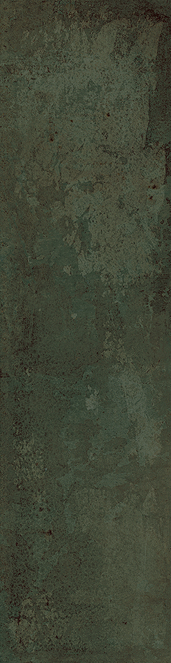 Verde Tonalite, Foliage