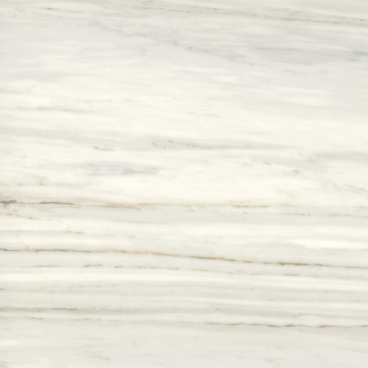 Delicato Cremo Polished 75x75 FMG, Marmi MaxFine