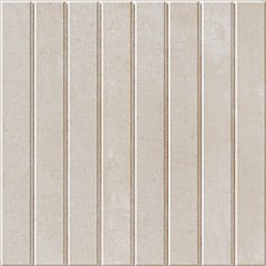 Line S Off White WOW, RASTER