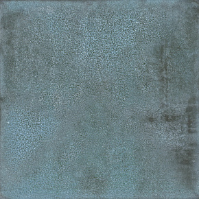 Nakama Blue (24 варианта паттерна) WOW, ENSO