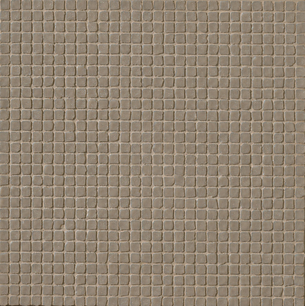 Mosaico Glass Ecro Mutina, Déchirer