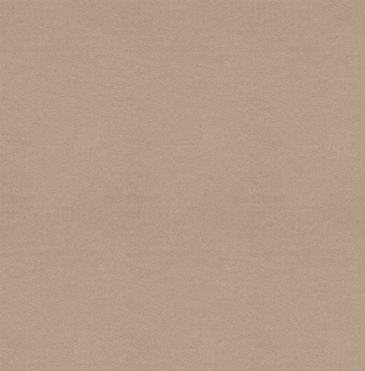 CA7326 Decaro Wallcoverings, Обои Decaro Wallcoverings Cashmere