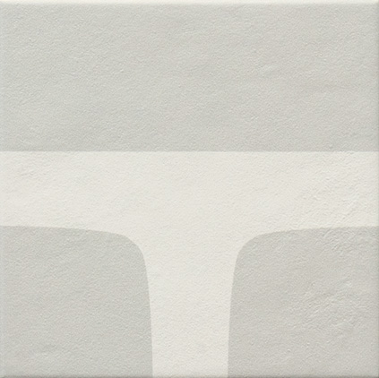 Concrete T Shape Mutina, Betty