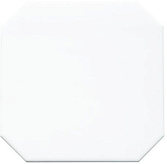Octogono Snow Cap ADEX, STUDIO