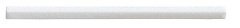 Спецэлемент Bullnose Trim Blanco ADEX, MODERNISTA