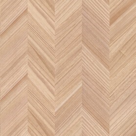 ARW011 Decaro Wallcoverings, Обои Decaro Wallcoverings Pure Wood
