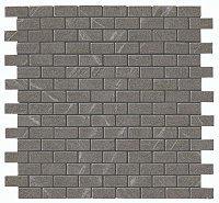 Cardoso Elegant Mosaico Burattato Atlas Concorde, Marvel Stone