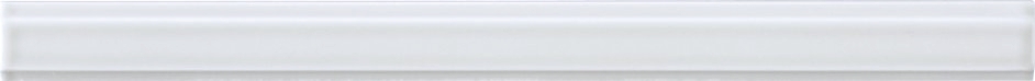 Bianco Glossy Grazia, New Classic