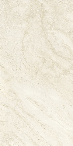 Halo Sand Atlas Concorde, Marvel T