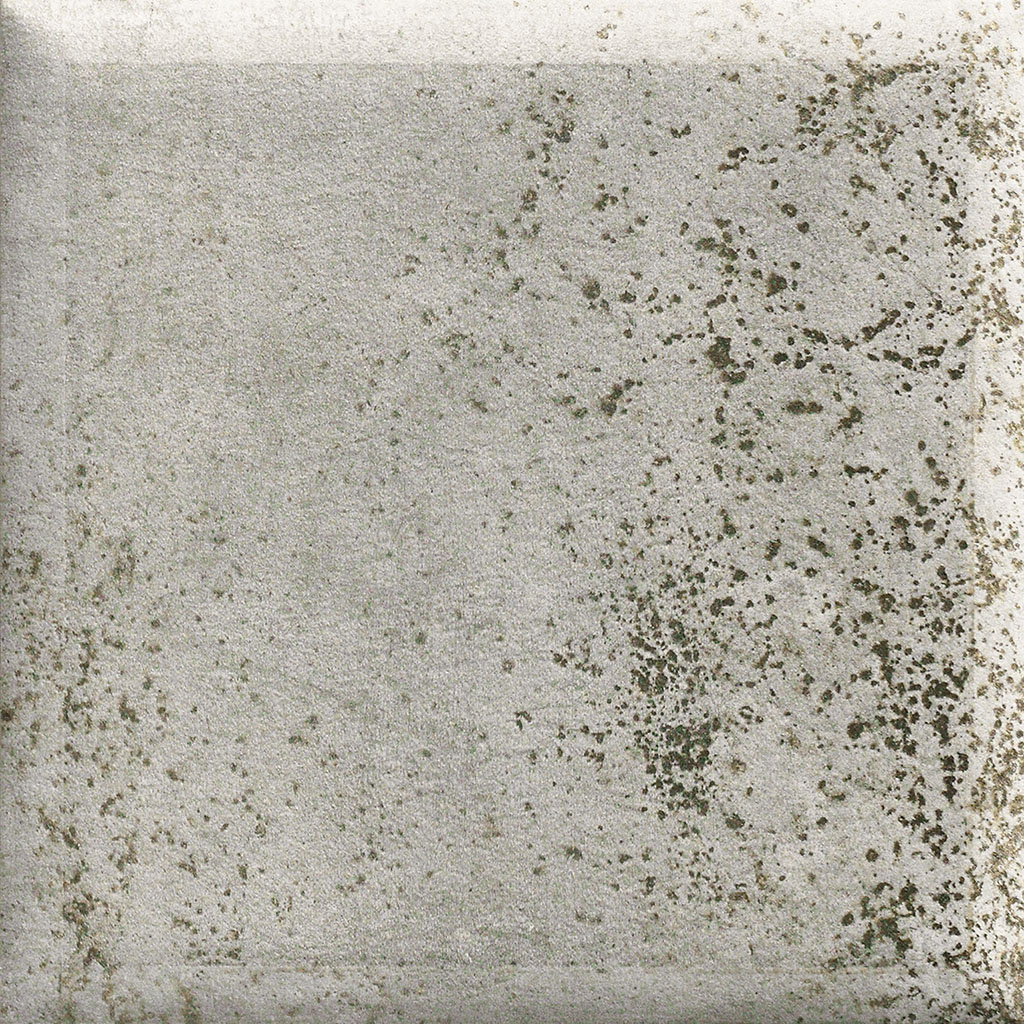 Grey Серый Керамическая плитка 20x20 Mainzu, Tin-Tile