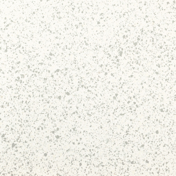 Zinc Levigato polished FMG, Rialto