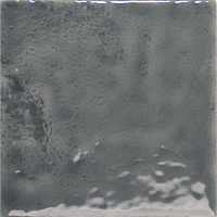 Square Smoke Gloss WOW, TERRE