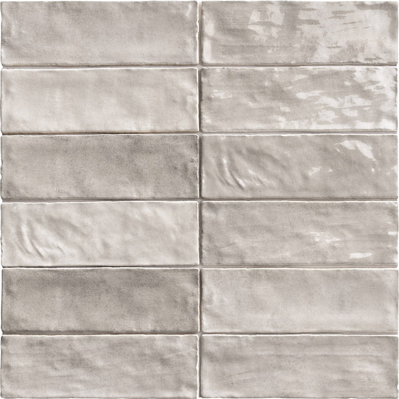 Perla Керамическая плитка 6.5x20 Mainzu, Positano