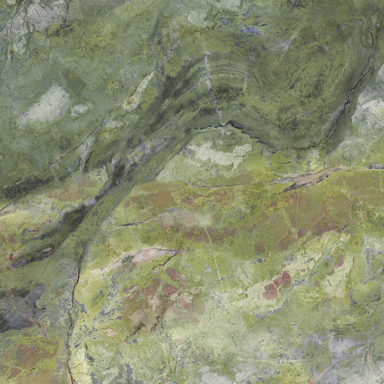 Connemarble Irish Polished 75x75 FMG, Marmi MaxFine