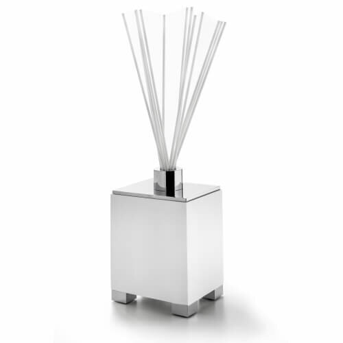 Ароматический диффузор 3SC, Bemood White Deluxe