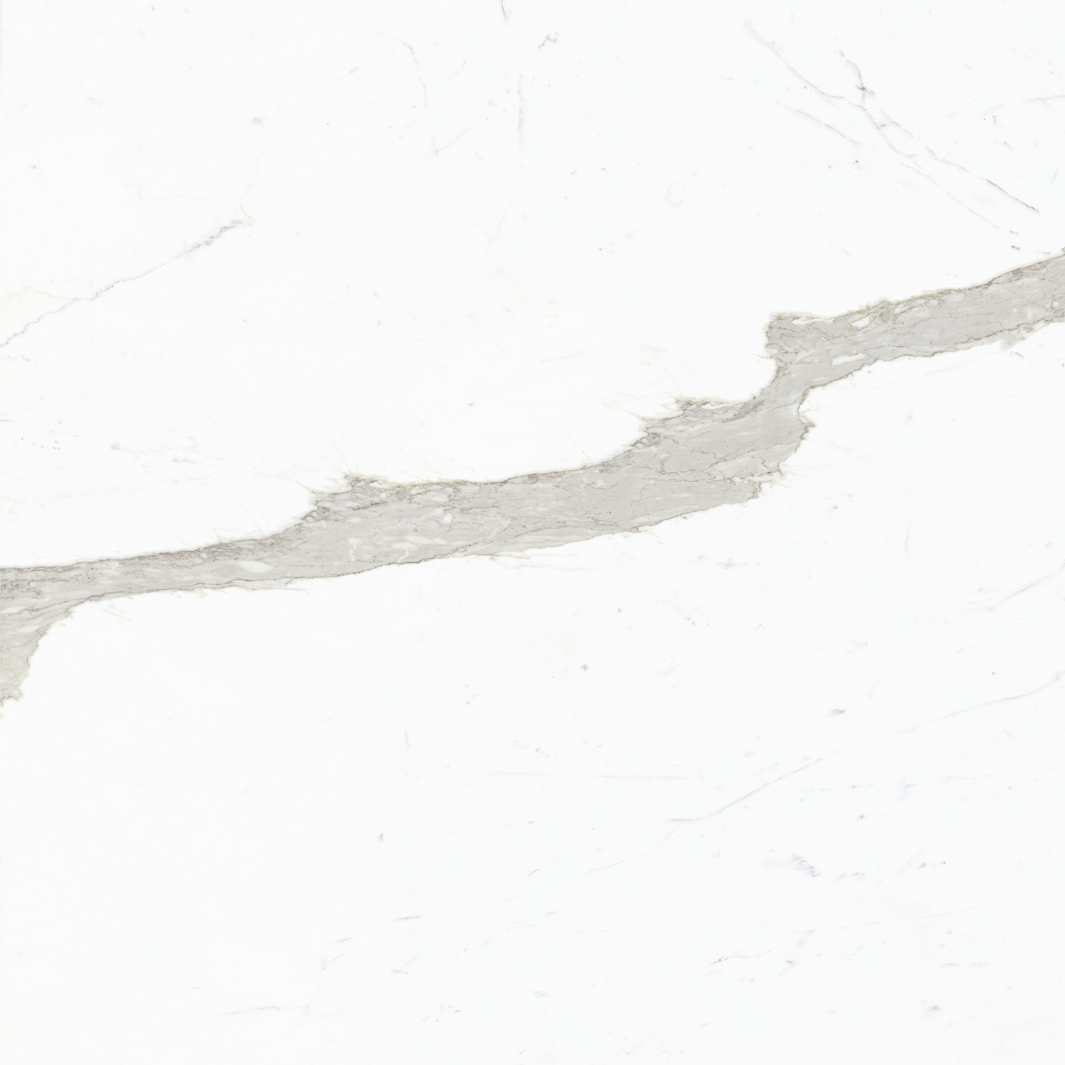 Extra White FMG, Marmi Maxfine