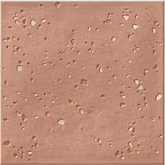 Pebbles Cotto WOW, STARDUST