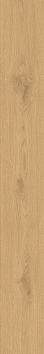 Pale Oak Natural Matt Sensitech Atlas Concorde, Entice