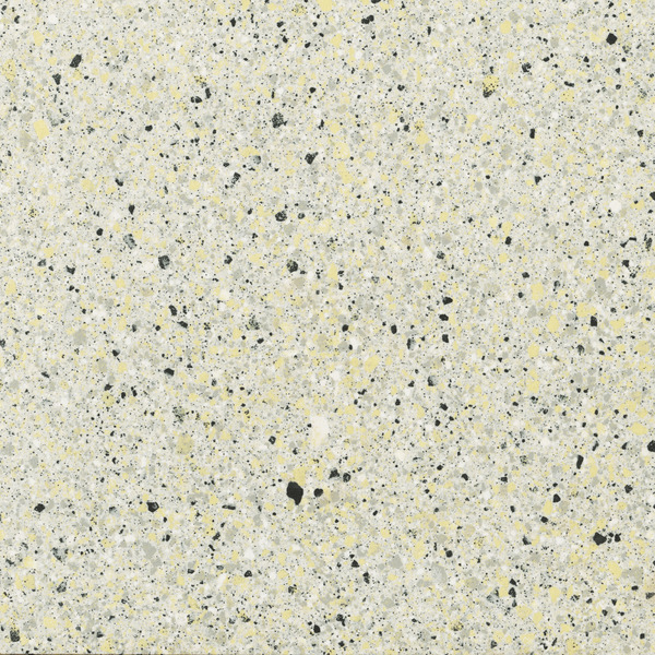 Yellow Levigato polished FMG, Rialto