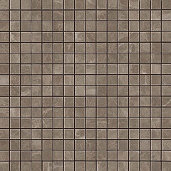 Gris Supreme Mosaico Lapp Atlas Concorde, Marvel Edge