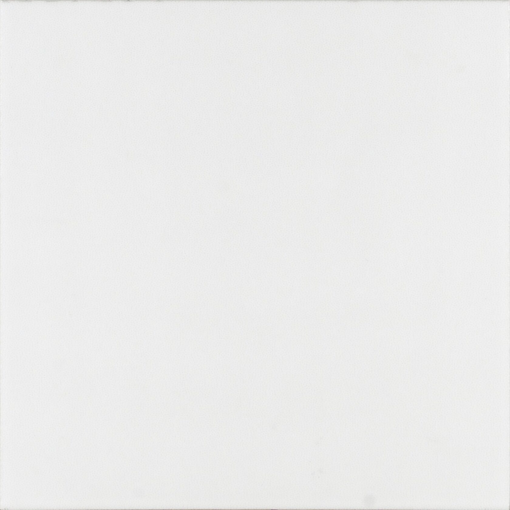 Crema Tonalite, Aquarel