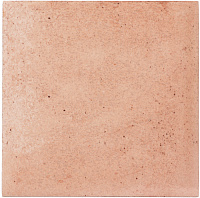 Nude EQUIPE, RAKU