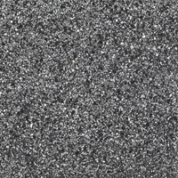 Graphite Levigato polished FMG, Rialto
