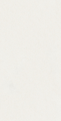 Hammered 41zero42, SUPERCLASSICA SCW