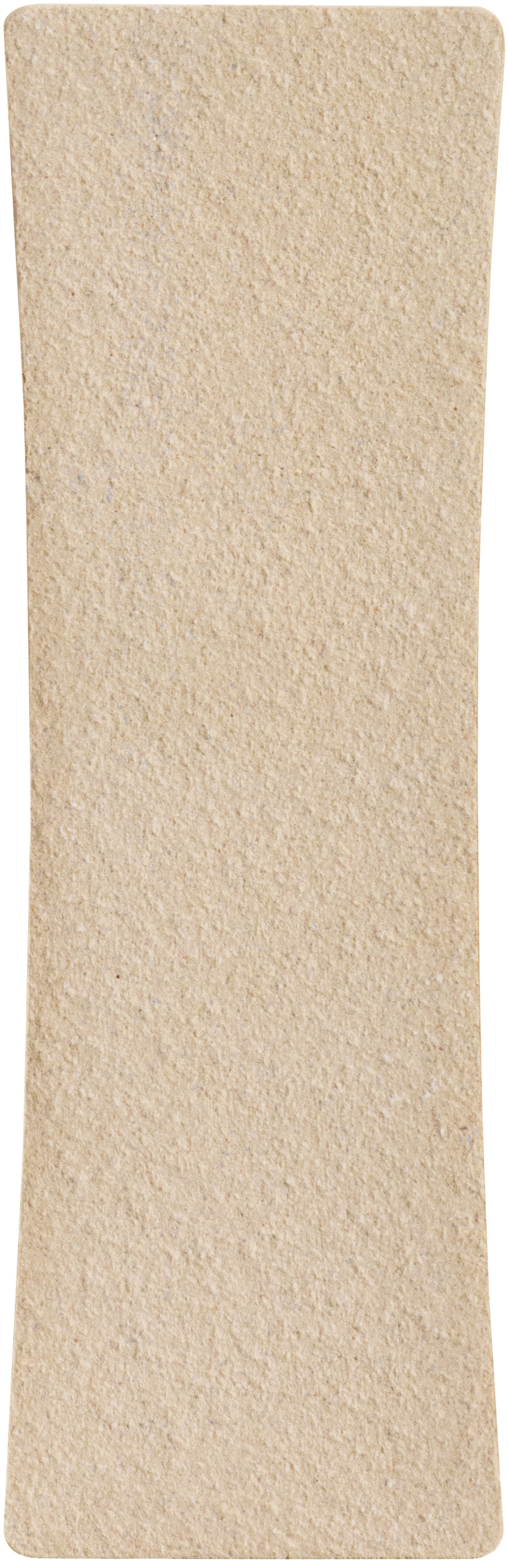 OSSO Beige L Mutina, Osso & Bottone