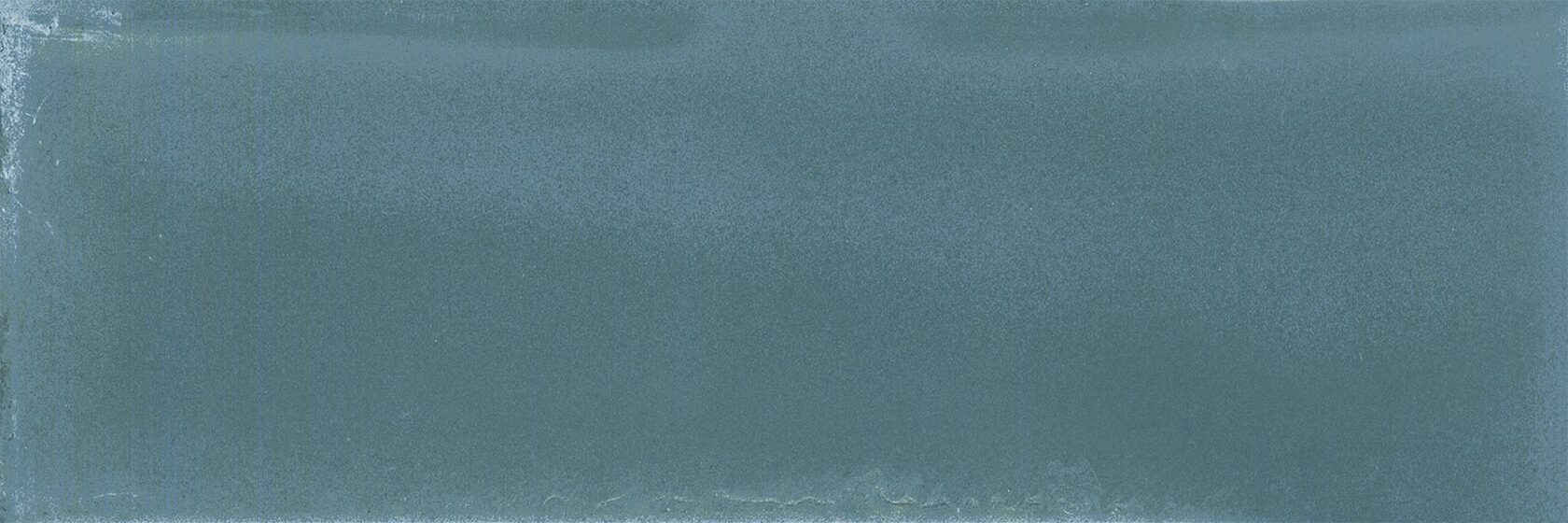 Ottanio Tonalite, Senren