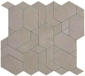 Pearl Mosaico Shapes Atlas Concorde, Boost