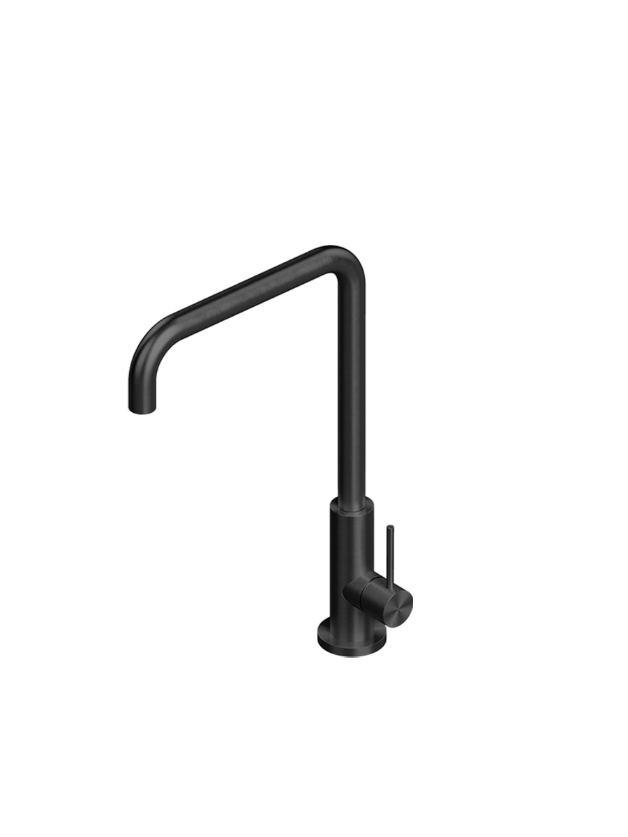Inox 603 — изображение товара 2