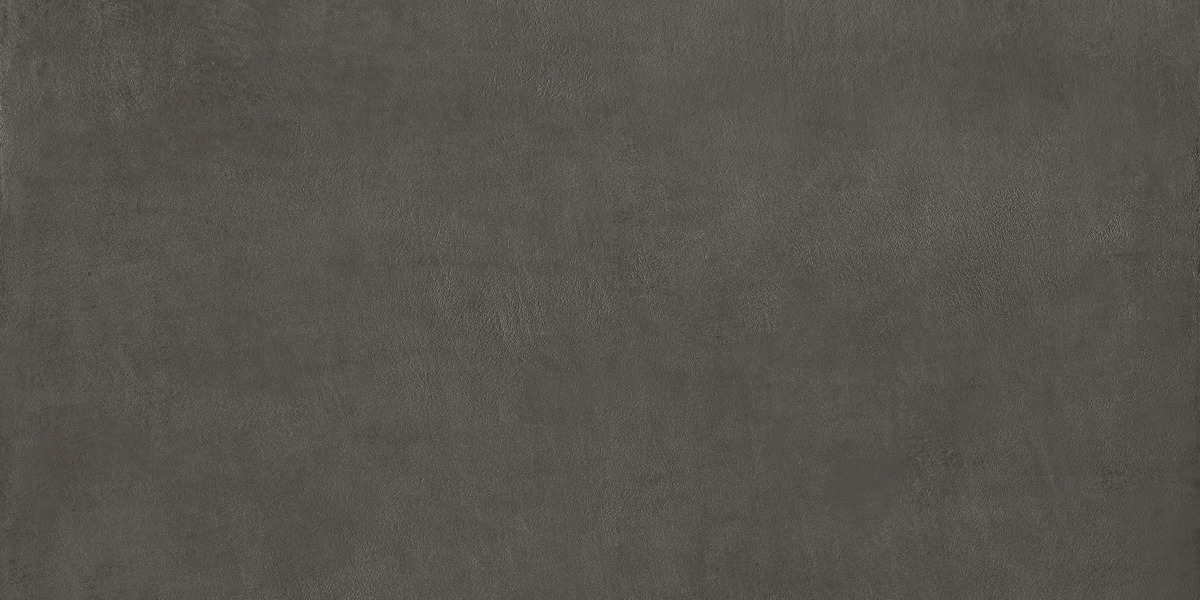 Umber Natural plus FMG, Balance
