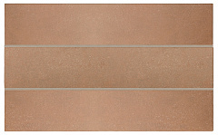 Terracotta EQUIPE, STAGE