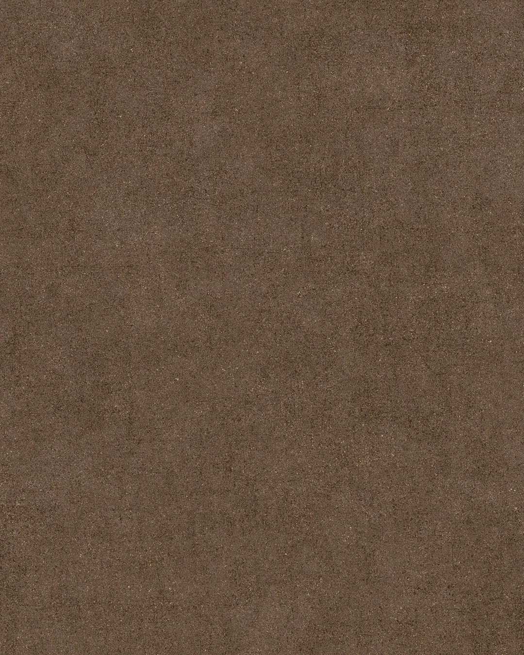 Terra Living Ceramics, Cuit