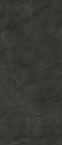 Noir Lappato 6 mm Atlas Concorde, Marvel Onyx