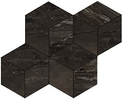 Absolute Brown Mos Esagono Lapp Atlas Concorde, Marvel Edge