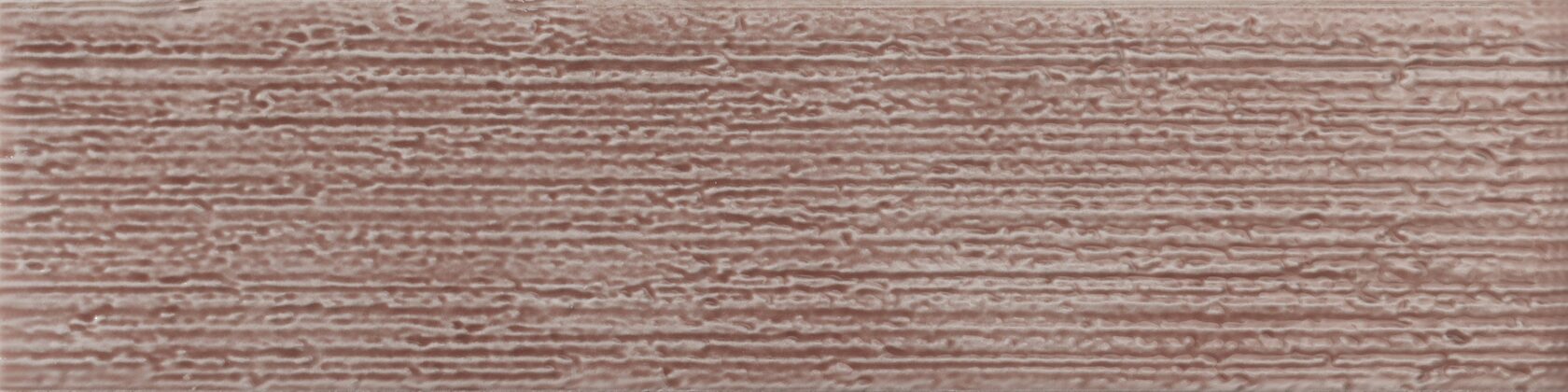 Rosa Tonalite, Beta