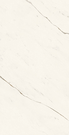 Calacatta Sublime Silk 9 mm Atlas Concorde, Marvel X