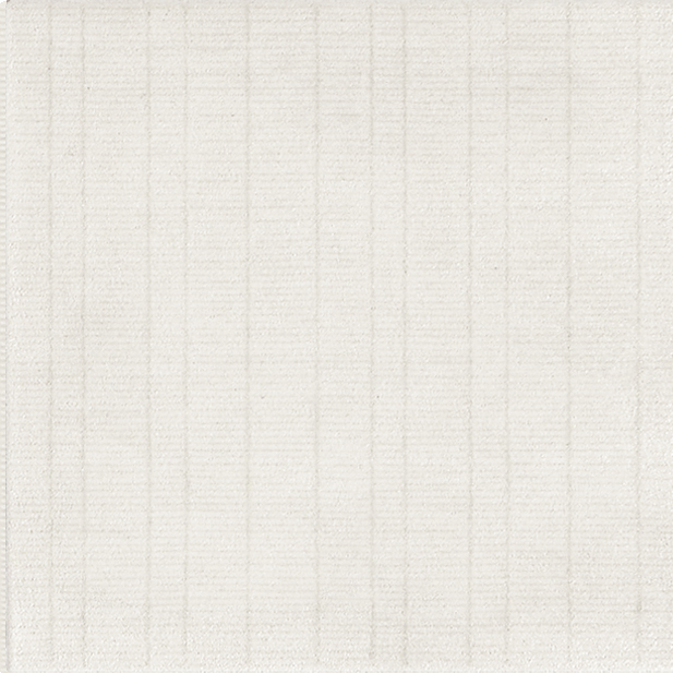 WABI Cotton Decoratori Bassanesi, Wabi-Sabi