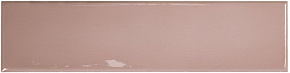 Blush Gloss WOW, GRACE