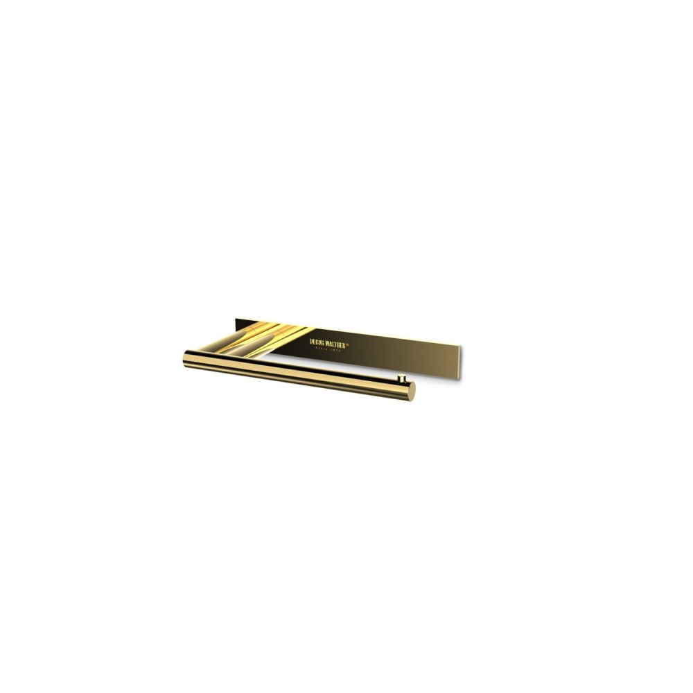 MK FRAME TPH1 — изображение товара 6