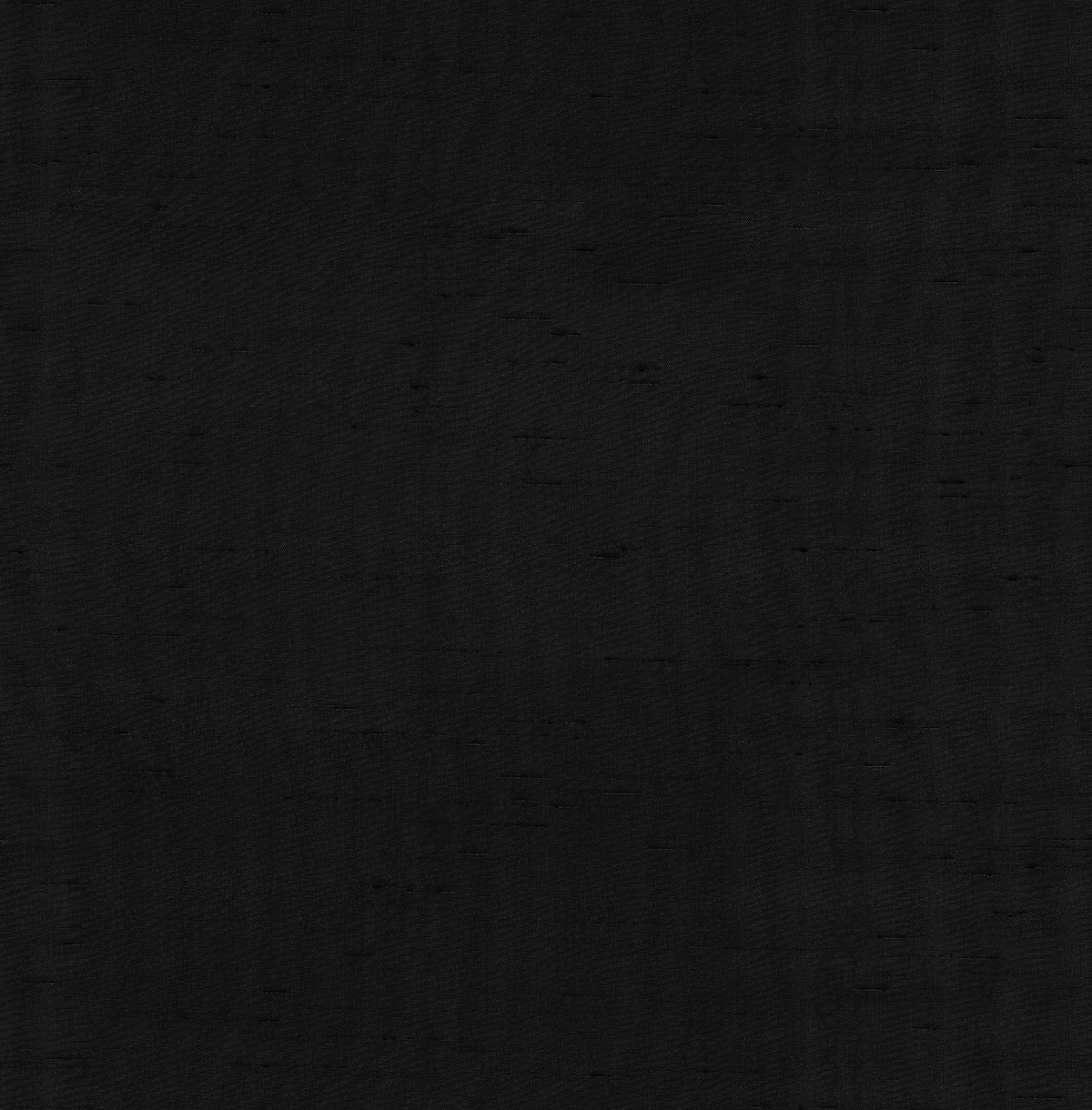 HED2112 Decaro Wallcoverings