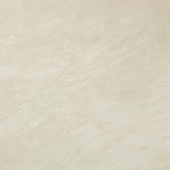 Imperial White Lapp Atlas Concorde, Marvel Edge