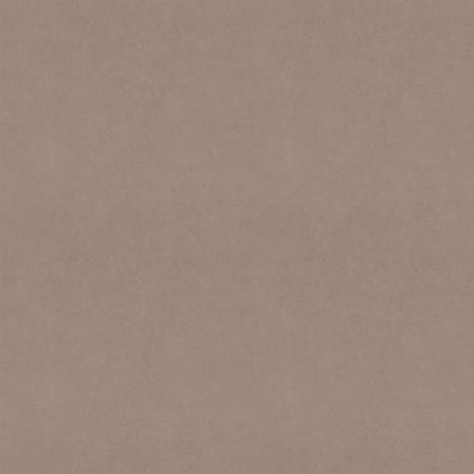 ARV005 Decaro Wallcoverings, Обои Decaro Wallcoverings Suede